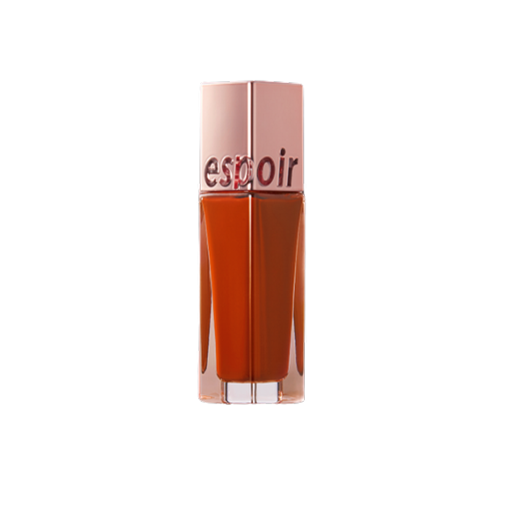 Espoir Couture Lip Tint Shine 8.5g (5 Color) - Dodoskin