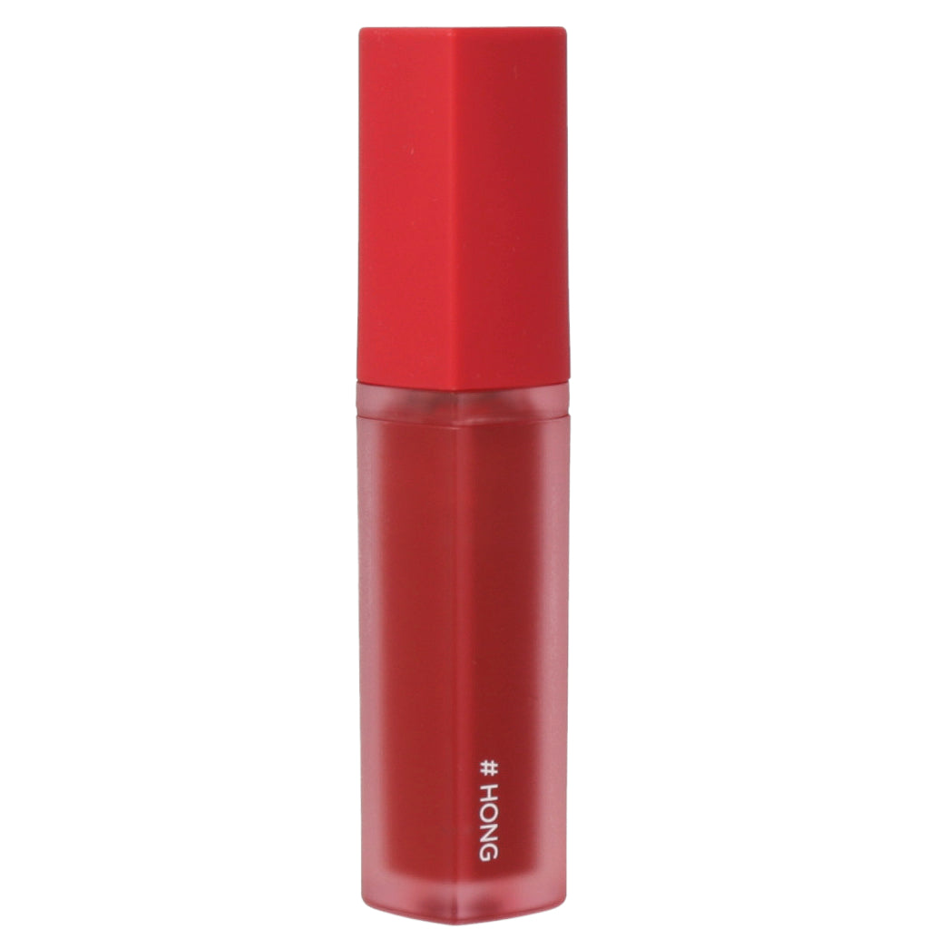 Holika Holika Heart Crush Glow Tint Air Tea Brewing Colors 3g - Dodoskin