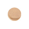 JUNG SAEM MOOL Essential Skin Nuder Long Wear Cushion 14gx2ea (Original+Refill) - Dodoskin
