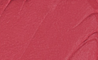 [3CE] Blur Matte Lipstick (8 colors) - Dodoskin