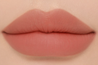 [3CE] Soft Matte Lipstick (# Murmuring) - Dodoskin
