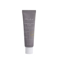 [THE LAB by blanc doux] PREBIOTIC-CERA™ Cream 50ml - Dodoskin