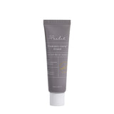 THE LAB by blanc doux PREBIOTIC-CERA™ Cream 50ml