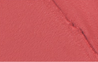 [3CE] Blur Matte Lipstick (8 colors) - Dodoskin