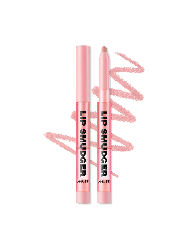 [AMUSE] Lip Smudger 0.5g - Dodoskin