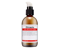 Ciracle Anti-Blemish Lotion 105.5ml - Dodoskin