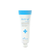 M-KIN Anti-V Hand Cream 50ml