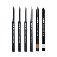 COSNORI Super Proof Fitting Gel Eyeliner 0.4g - Dodoskin