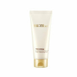 su:m37 Time Energy Fresh Cleansing Foam 200ml