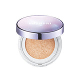 Costo de barrera de Cosnori Panthenol 12G