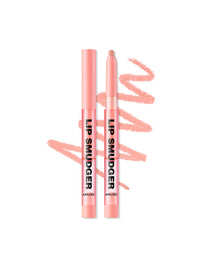 [AMUSE] Lip Smudger 0.5g - Dodoskin