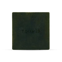 TOUN28 S9 Houttuynia Cordata + Centella Asiatica Extract Soap 100g - Dodoskin