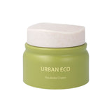 [US STOCK] the SAEM Urban Eco Harakeke Cream 50ml