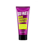 Secret key So Fast Hair Booster Pack EX 150ml