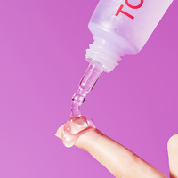 [TOCOBO] Collagen Brightening Eye Gel Cream - Dodoskin