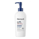 Derma-B CeraMD Repair Oil 200ml - Dodoskin