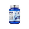 [Farmstay] Collagen&Hyaluronic Acid All-In One Ampoule 250ml - Dodoskin