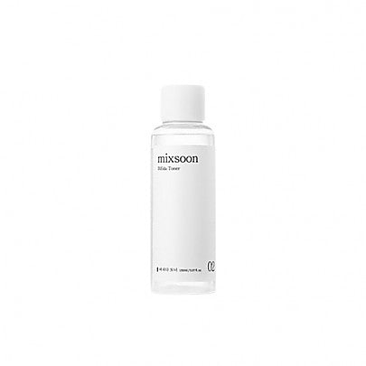 mixsoon Bifida Toner 150ml