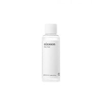 mixsoon Bifida Toner 150ml - Dodoskin