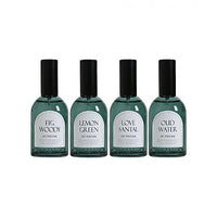 [W.DRESSROOM] Natural Life Perfume 100ml (3 Types) - Dodoskin