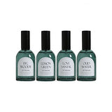 W.DRESSROOM Natural Life Perfume 100ml (3 Types)