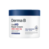 Derma-B CeraMD Repair Cream 430ml - Dodoskin