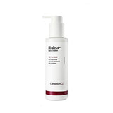 Centellian24 Madeca Relief Lotion 150ml
