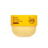 Farmstay Real Mango All-In-One Cream