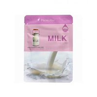 [Farmstay] Visible Difference Mask Sheet (13 Types) - Dodoskin