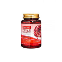 [Farmstay] Pomegrante All-In One Ampoule 250ml - Dodoskin