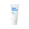 VT Cosmetics Super Hyalon Foam Cleanser 300ml - Dodoskin