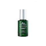 VT Cosmetics VT Cica Hydration Esencia 50 ml