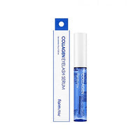 [Farmstay] Collagen Eyelash Serum - Dodoskin