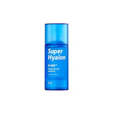 VT Cosmetics Super Hyalon Ampoule 50ml - Dodoskin