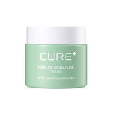 Kim Jeong Moon Aloe Cure REALOE Signature Cream