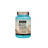 [Farmstay] Black Pearl All-In One Ampoule 250ml - Dodoskin