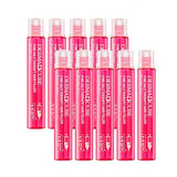 Farmstay Dermacube Pink Salt Therapy Filler