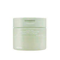 celimax Ji Woo Gae One Step Mild Cleansing Pad 60ea - Dodoskin