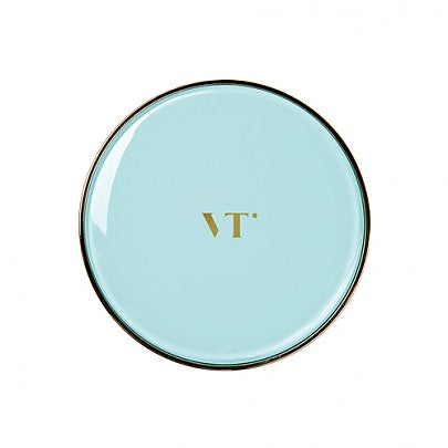 VT Cosmetics VT Essence Sun Pact 11g - Dodoskin