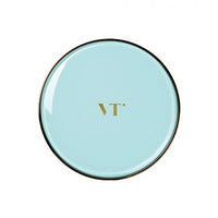 VT Cosmetics VT Essence Sun Pact 11g - Dodoskin