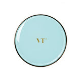VT Cosmetics VT Essence Sun Pact 11g SPF 50+ PA +++