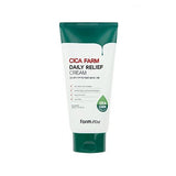 Farmstay Cica Farm Daily Relief Cream 300ml