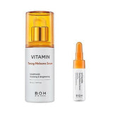 Bioheal Boh Vitamin -Toning -Melasma -Serum 30ml (+7ml)