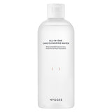 Hyggee All-in-One Care Careing Water 300ml