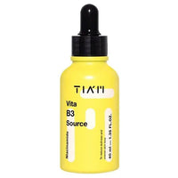 TIAM Vita B3 Source 40ml - Dodoskin