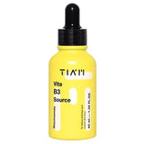 Tiam Vita B3 Fuente 40 ml