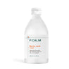 PCALM Barrier_cycle Toner 200ml - Dodoskin