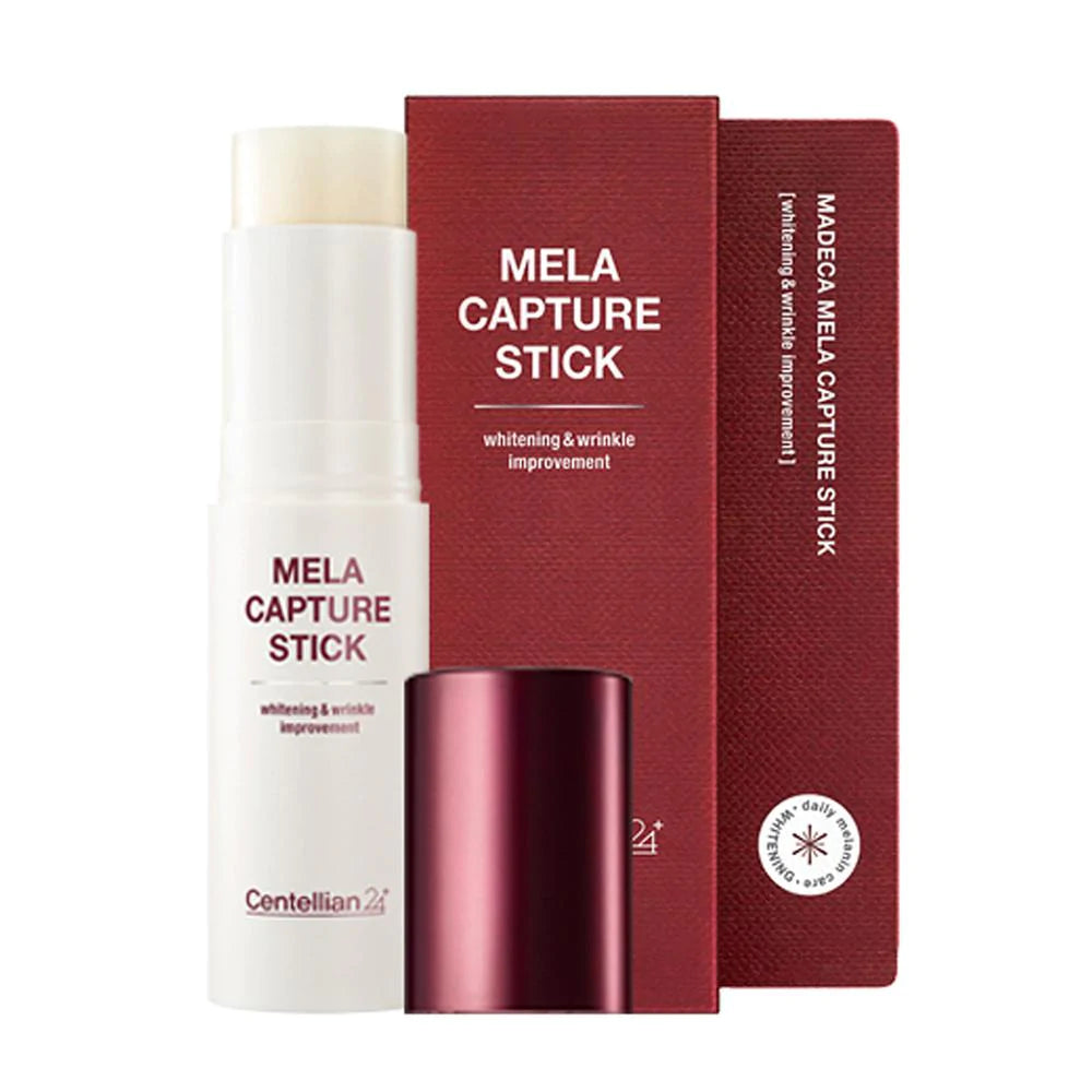 [Centellian24] Madeca Mela Capture Stick 10g - Dodoskin