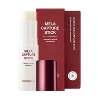 [Centellian24] Madeca Mela Capture Stick 10g - Dodoskin