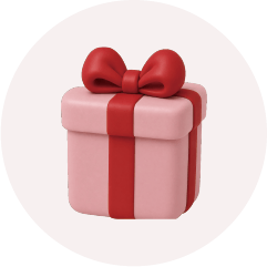 Gifts